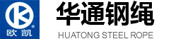 超強(qiáng)工程機(jī)械logo