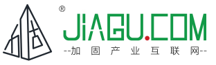 超強(qiáng)工程機(jī)械logo