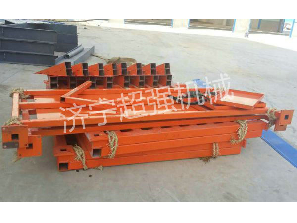 六安裕安區(qū)城南電廠西側(cè)洗車(chē)項(xiàng)目（高迪公司）